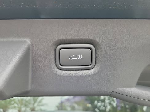 New 2024 Hyundai Ioniq 5 SEL AWD/4WD image 20