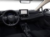 New 2026 Toyota Corolla LE image 5