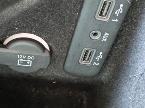 Used 2019 Dodge Challenger SXT image 25