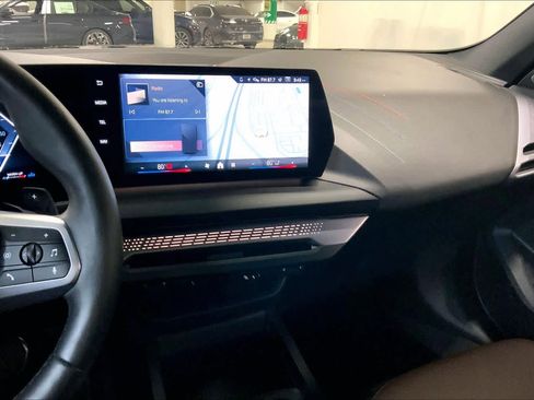 Used 2025 BMW 228i xDrive image 7