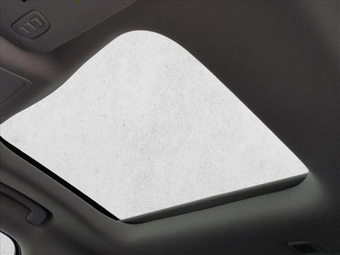 Certified 2022 Ford Bronco Sport Big Bend w/ Convenience Package image 15