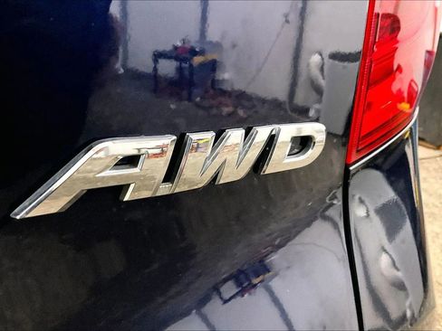 Used 2016 Honda Pilot EX-L image 13