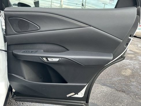 Used 2023 Lexus RX 350 FWD image 27