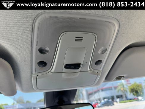 Used 2018 Toyota Prius Two w/ Prius Two Safety Plus Package FWD image 29