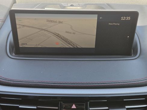 Certified 2023 Acura MDX A-Spec image 14