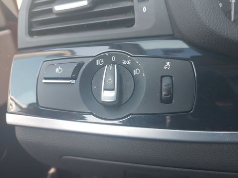 Used 2012 BMW X3 xDrive28i AWD/4WD image 23