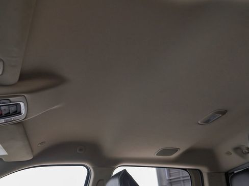 Used 2022 RAM 2500 Laramie image 31