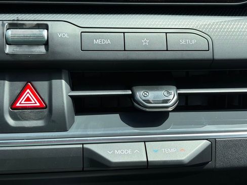 New 2026 Kia K4 GT-Line image 30