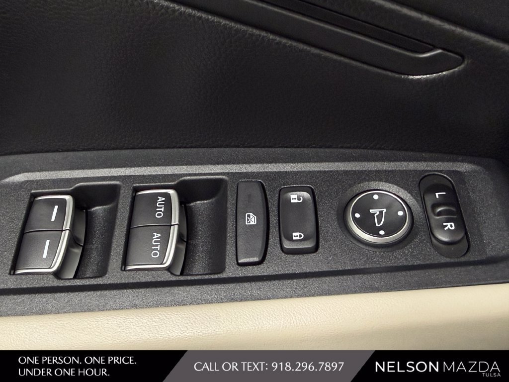 Used 2024 Honda Accord LX image 21