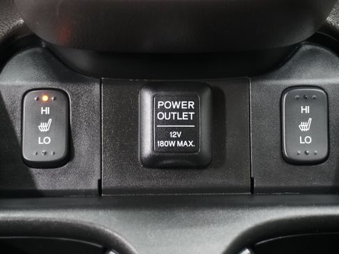 Used 2013 Honda CR-V EX-L image 21