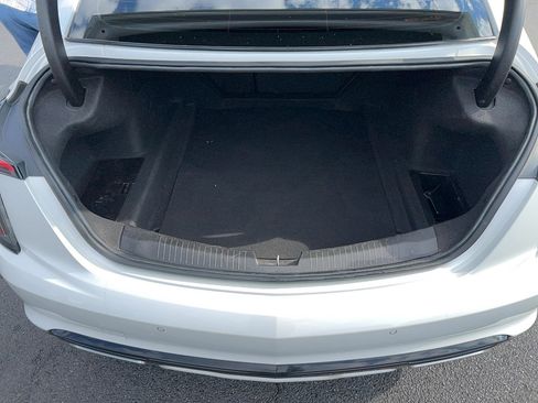 Used 2020 Cadillac CT5 Sport image 32