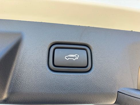 New 2026 Hyundai Tucson SEL FWD image 24