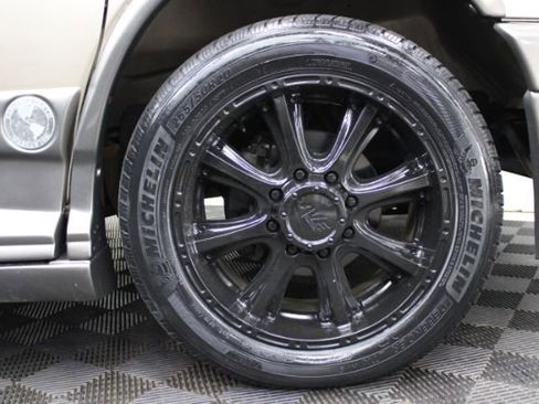 Used 2012 GMC Savana 2500 Extended image 5