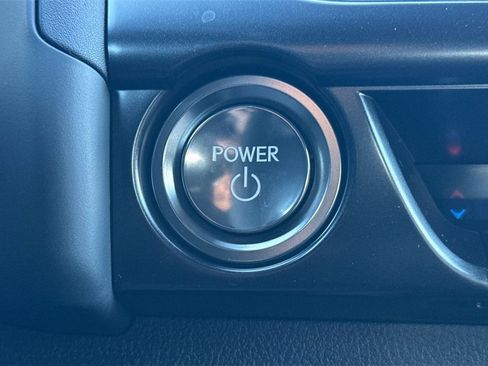 New 2025 Lexus UX 300h 300h image 22