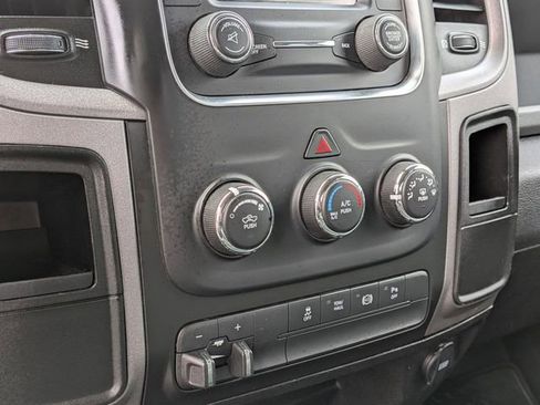 Used 2014 RAM 3500 Tradesman w/ Chrome Appearance Group AWD/4WD image 20