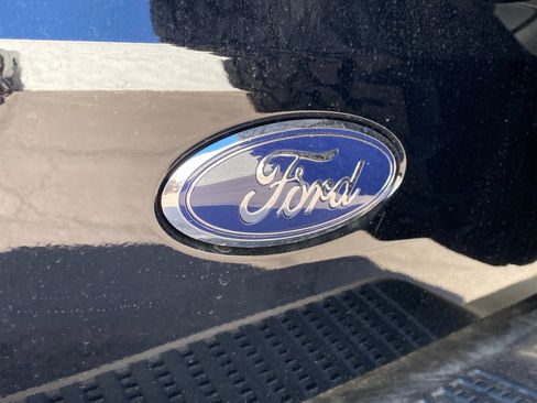 New 2025 Ford Bronco Badlands image 23