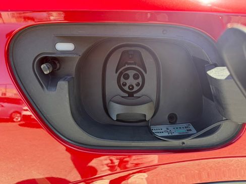 Used 2023 Volkswagen ID.4 Pro S Plus AWD/4WD image 49