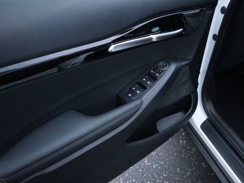 New 2026 Kia Seltos EX image 15