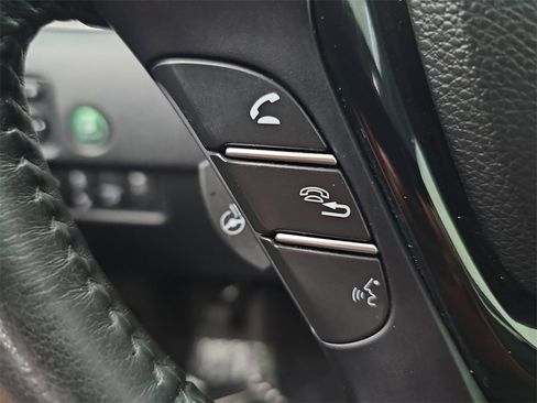 Used 2020 Honda Ridgeline RTL-E image 24