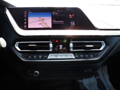 Used 2024 BMW 228i Gran Coupe FWD image 15