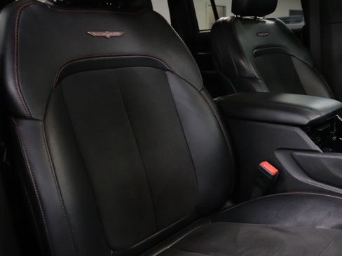 Used 2022 Jeep Grand Cherokee Trailhawk image 26