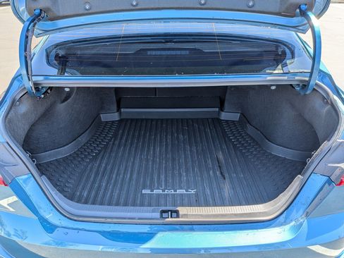 Used 2025 Toyota Camry XSE image 31