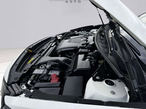 Used 2020 Nissan Maxima Platinum w/ Reserve Package image 56