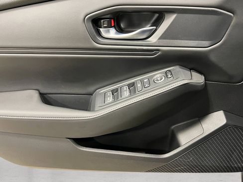 New 2025 Honda Accord Sport image 19