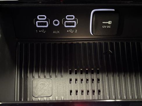 New 2026 Jeep Grand Cherokee Limited image 24