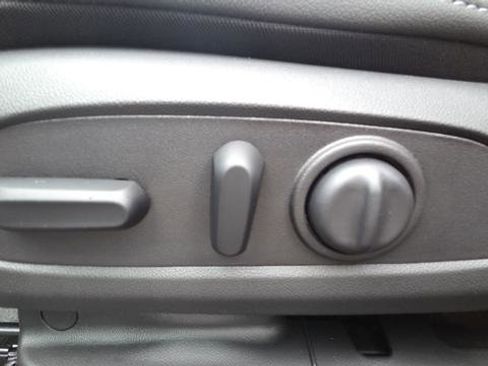 New 2026 Buick Envista Preferred w/ Convenience I Package image 27