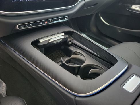 New 2026 Mercedes-Benz E 350 Sedan image 20