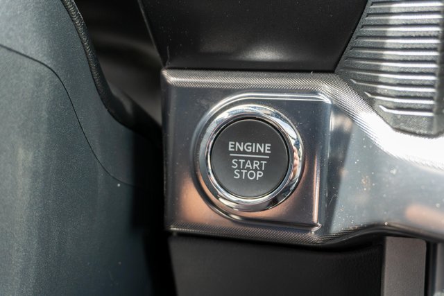 Used 2025 Ford F150 Tremor w/ Equipment Group 402A High AWD/4WD image 26