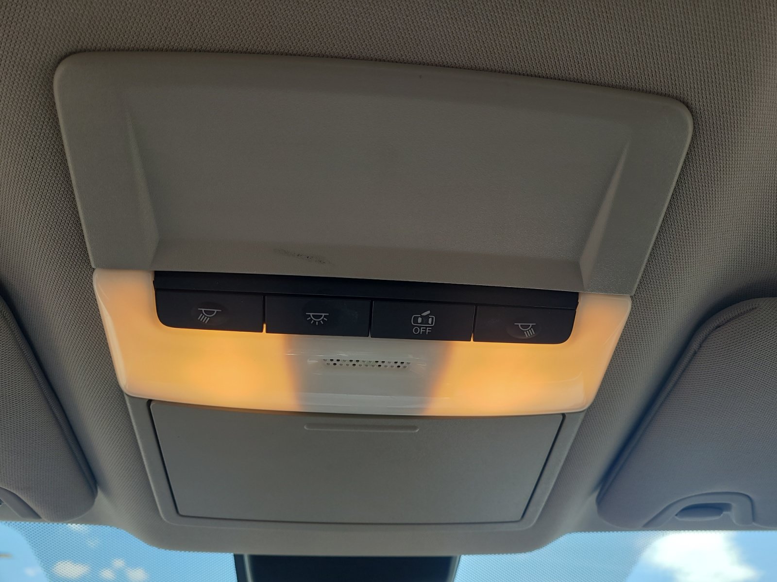 Used 2024 Nissan Altima 2.5 SV FWD image 22
