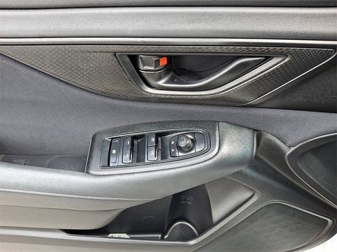 Used 2024 Subaru Legacy image 13