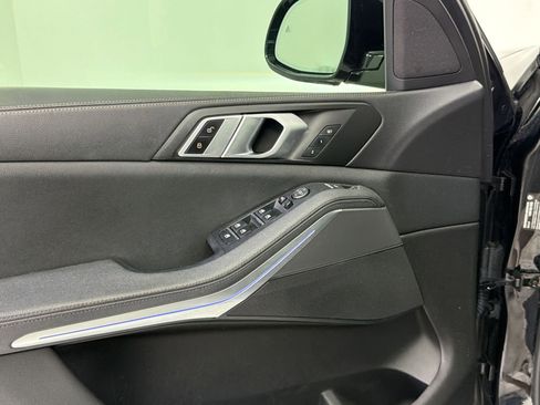 Used 2019 BMW X5 xDrive40i w/ Convenience Package AWD/4WD image 13