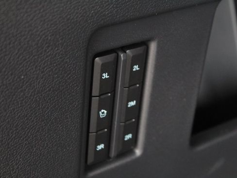 Used 2024 Ford Expedition Timberline image 19