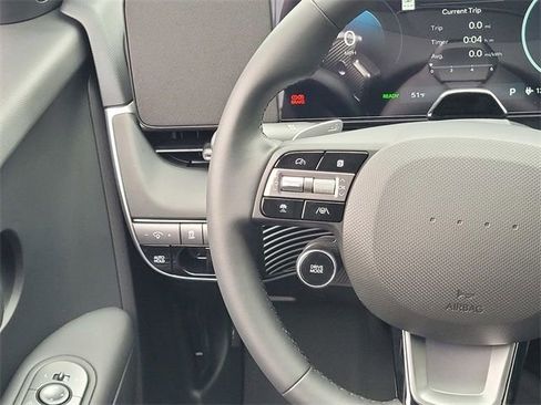 New 2026 Hyundai Ioniq 5 SE image 16