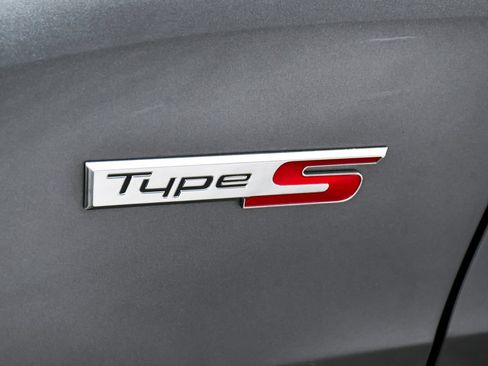 Used 2024 Acura Integra Type S FWD image 87