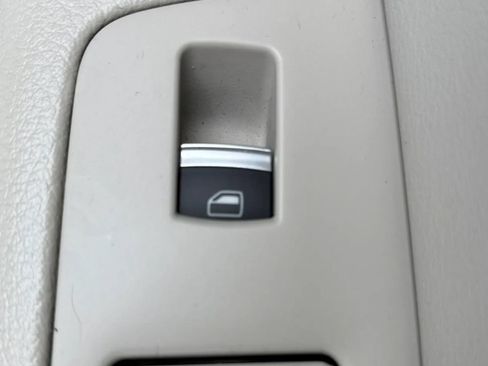 Used 2013 Audi Q7 TDI Premium Plus w/ Premium Plus Pkg AWD/4WD image 33