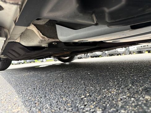 Used 2014 Ford Fusion SE FWD image 33