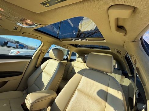 Used 2013 Audi A3 TDI Premium Plus image 12