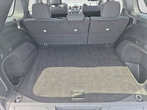 Used 2014 Jeep Grand Cherokee Laredo w/ Quick Order Package 23E RWD image 6