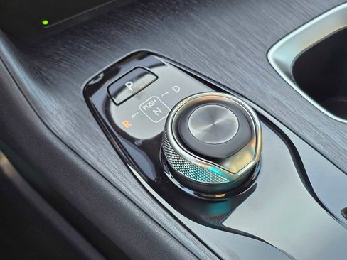 New 2026 Lexus RZ 450e 2WD image 30