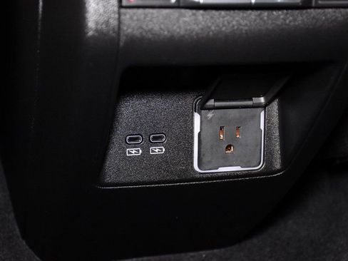 Used 2024 Acura ZDX Type S image 29