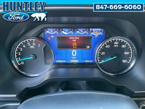 Used 2022 Ford F150 XLT w/ Equipment Group 302A High image 25