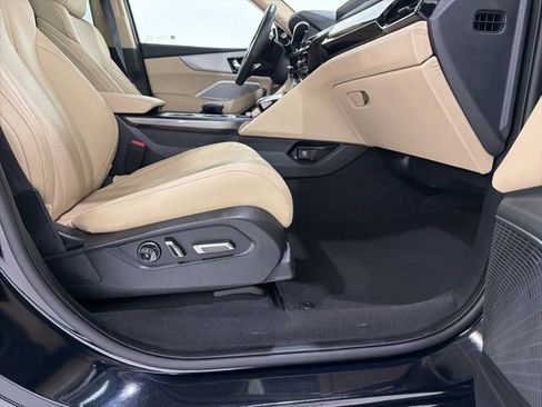Certified 2023 Acura MDX SH-AWD w/ Technology Package image 22