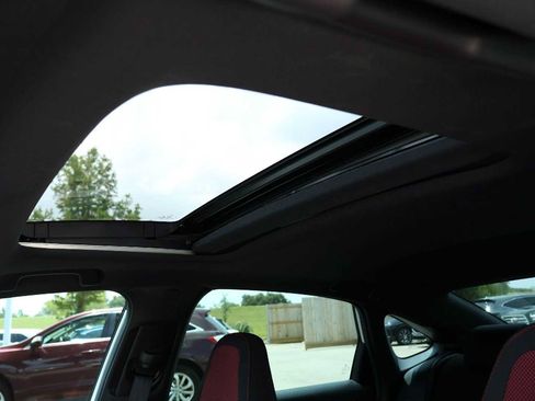 Used 2024 Honda Civic Si image 29