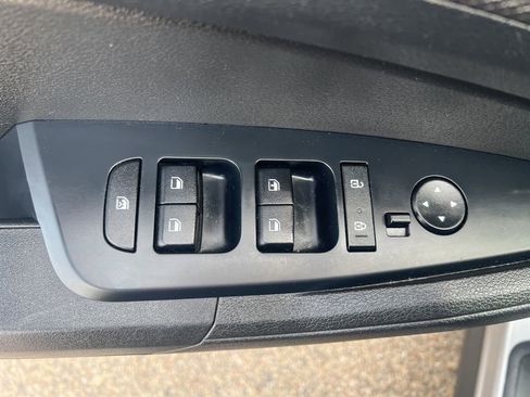 Used 2023 Kia Sportage LX image 48