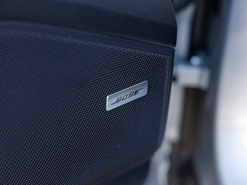 Certified 2025 Porsche Cayenne Coupe image 28