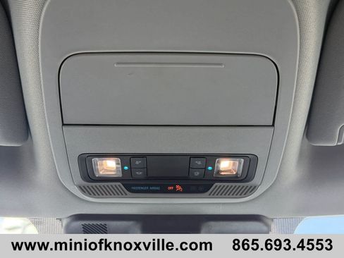 Used 2025 Ford F150 XLT w/ Equipment Group 301A Standard AWD/4WD image 51